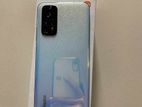 Xiaomi Redmi Note 11 Full Fresh Condition (Used)