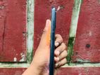 Xiaomi Redmi Note 11 . (Used)