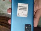 Xiaomi Redmi Note 11 Full fresh condition (Used)