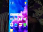 Xiaomi Redmi Note 11 full fresh phone (Used)