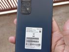 Xiaomi Redmi Note 11 Full fresh phone (Used)