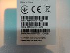 Xiaomi Redmi Note 11 ` (Used)
