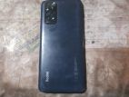 Xiaomi Redmi Note 11 full fresh (Used)
