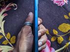 Xiaomi Redmi Note 11 full fresh (Used)