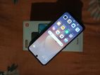 Xiaomi Redmi Note 11 Full Fresh (Used)