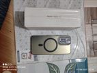Xiaomi Redmi Note 11 full fresh (Used)