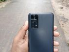 Xiaomi Redmi Note 11 full fresh (Used)