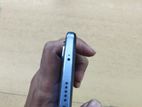 Xiaomi Redmi Note 11 full fresh (Used)