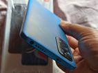 Xiaomi Redmi Note 11 Full Fresh (Used)