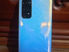 Xiaomi Redmi Note 11 full fresh (Used)