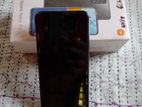 Xiaomi Redmi Note 11 full fresh (Used)