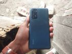 Xiaomi Redmi Note 11 full fresh (Used)