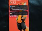 Xiaomi Redmi Note 11 . (Used)