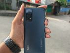 Xiaomi Redmi Note 11 . (Used)
