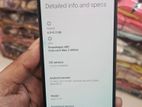 Xiaomi Redmi Note 11 . (Used)