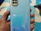 Xiaomi Redmi Note 11 . (Used)