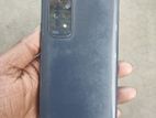 Xiaomi Redmi Note 11 Fully Fresh (Used)