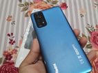 Xiaomi Redmi Note 11 . (Used)