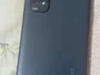 Xiaomi Redmi Note 11 gaming system (Used)