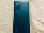 Xiaomi Redmi Note 11 . (Used)