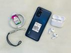 Xiaomi Redmi Note 11 Gift AirPods Pro (Used)