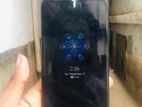 Xiaomi Redmi Note 11 global (Used)