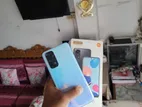 Xiaomi Redmi Note 11 . (Used)