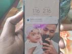 Xiaomi Redmi Note 11 ` (Used)