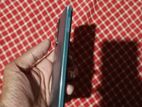 Xiaomi Redmi Note 11 Global (Used)