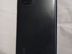 Xiaomi Redmi Note 11 . (Used)
