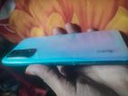 Xiaomi Redmi Note 11 good condition (Used)