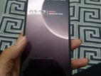 Xiaomi Redmi Note 11 good condition (Used)