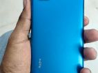 Xiaomi Redmi Note 11 . (Used)