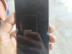 Xiaomi Redmi Note 11 . (Used)