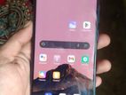 Xiaomi Redmi Note 11 Good (Used)