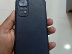 Xiaomi Redmi Note 11 Good (Used)
