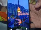 Xiaomi Redmi Note 11 good (Used)