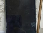 Xiaomi Redmi Note 11 good (Used)