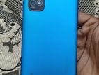 Xiaomi Redmi Note 11 good (Used)