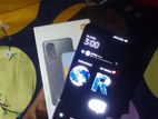 Xiaomi Redmi Note 11 good (Used)