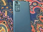 Xiaomi Redmi Note 11 . (Used)