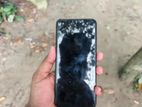 Xiaomi Redmi Note 11 . (Used)