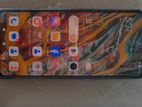 Xiaomi Redmi Note 11 good (Used)