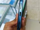 Xiaomi Redmi Note 11 good (Used)