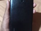 Xiaomi Redmi Note 11 . (Used)