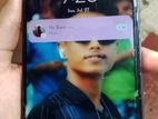 Xiaomi Redmi Note 11 . (Used)