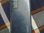 Xiaomi Redmi Note 11 . (Used)