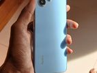 Xiaomi Redmi Note 11 . (Used)