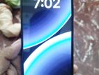 Xiaomi Redmi Note 11 Hyper OS (Used)