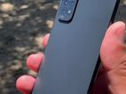 Xiaomi Redmi Note 11 . (Used)